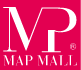 پیگیری سفارشات