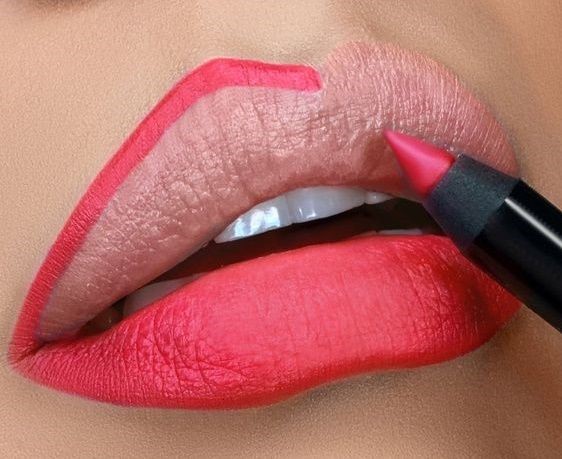 خرید اینترنتی رژ لب