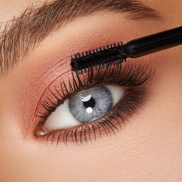 MASCARA