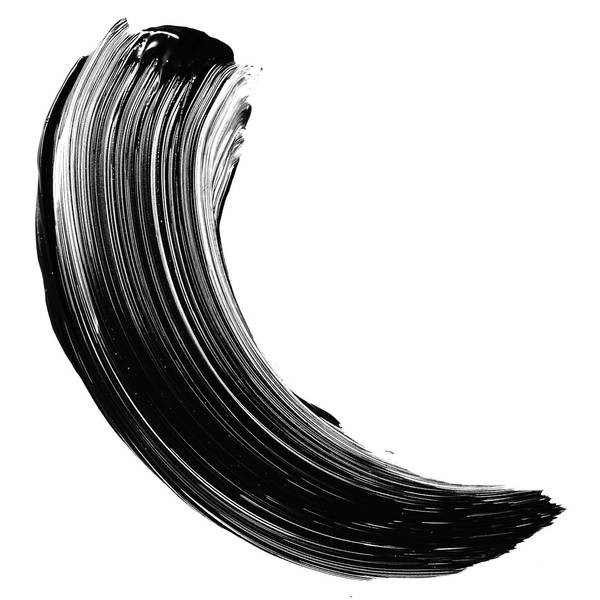 MASCARA مرغوب