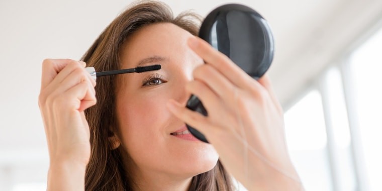 MASCARA بی نظیر