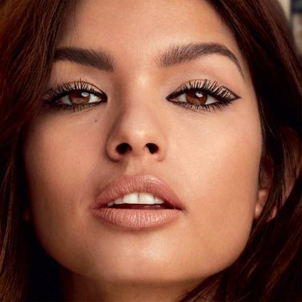 MASCARA جذاب