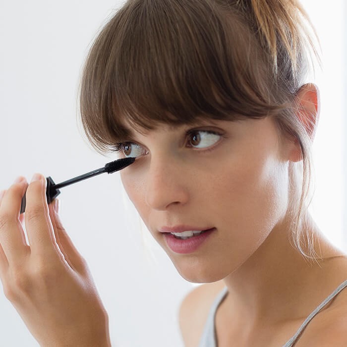 MASCARA خاص