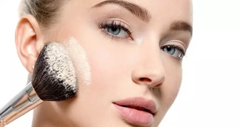 خرید آنلاین پنکیک