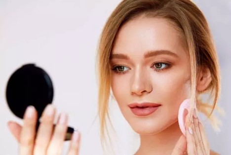 راهنمای خرید آنلاین پنکیک