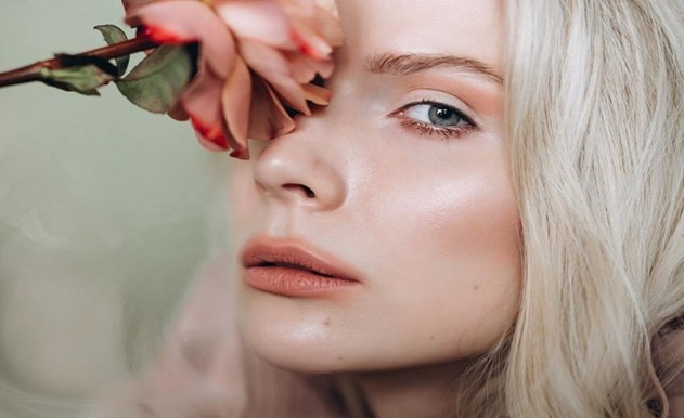 آرایش های خلاقانه برای عید نوروز