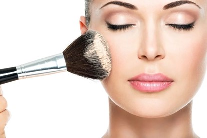 نگهداری صحیح محصولات آرایشی